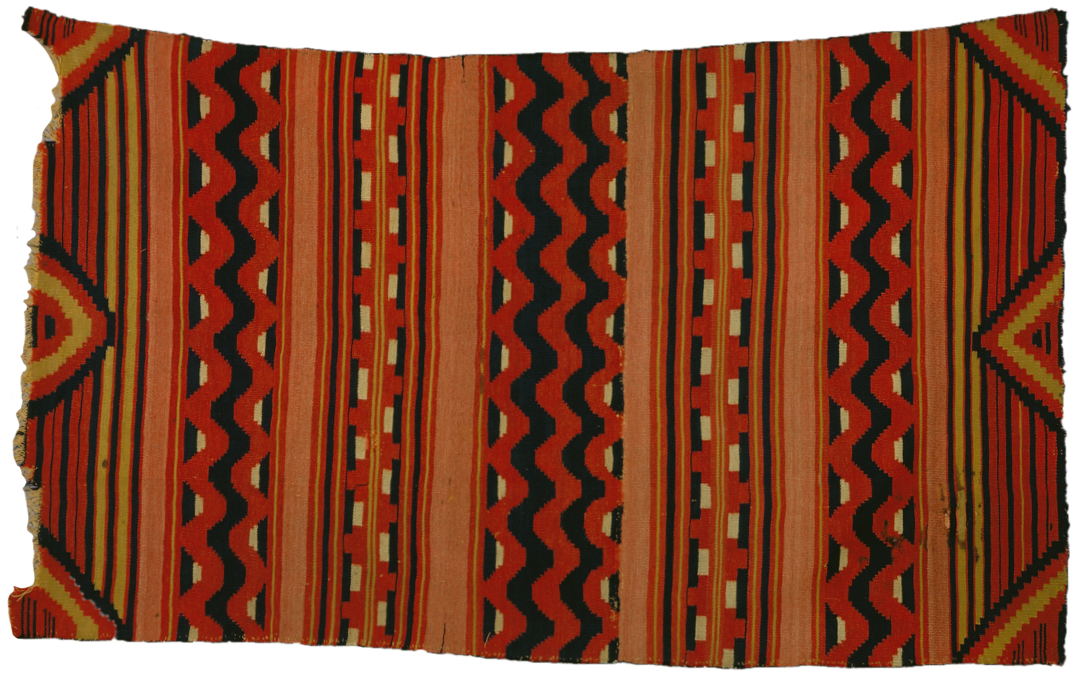 Fabric native sale american