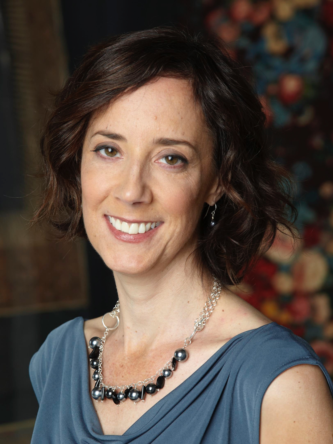 Sarah Fee