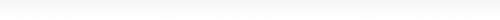grey gradient line