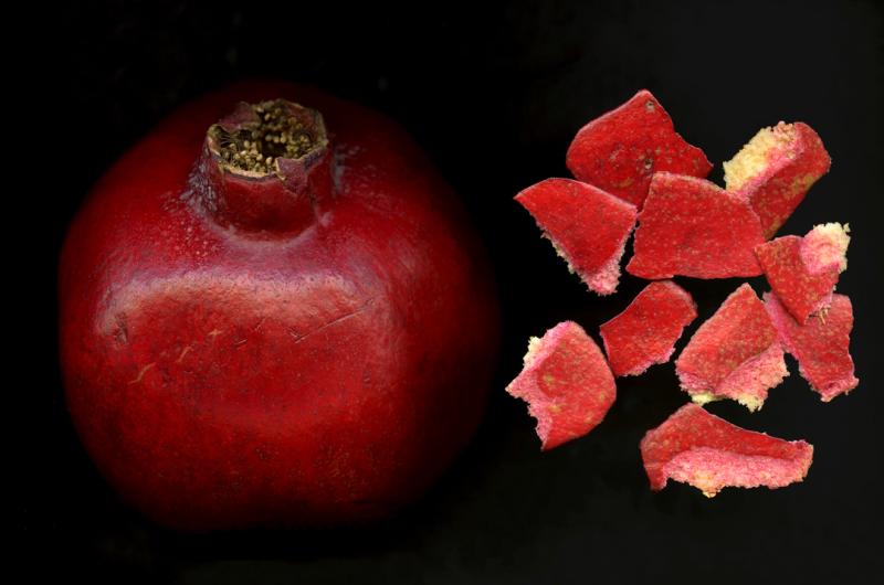 Pomegranate