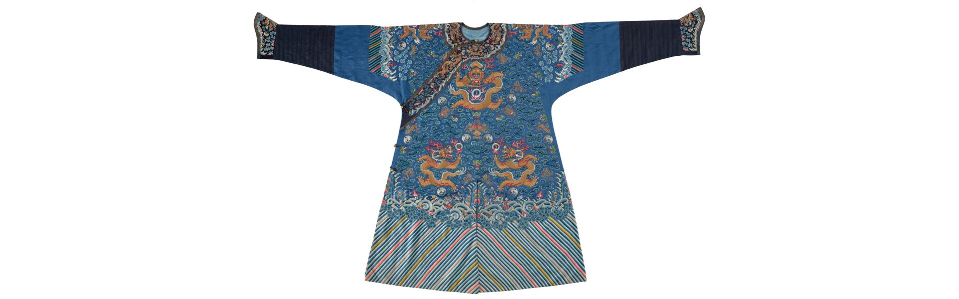 Asian cheap clothing sites