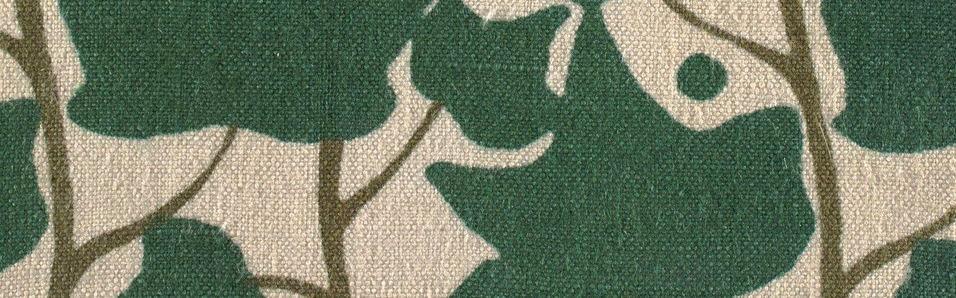 Wiener Werkstätte: From Nature to Abstraction | The George Washington University Museum and The Textile Museum | The George Washington University Wiener Werkstätte: From Nature to Abstraction | The George Washington University Museum and The Textile Museum | The George Washington University