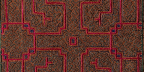 0e5ddf8df673e9da7284704e50ad5f